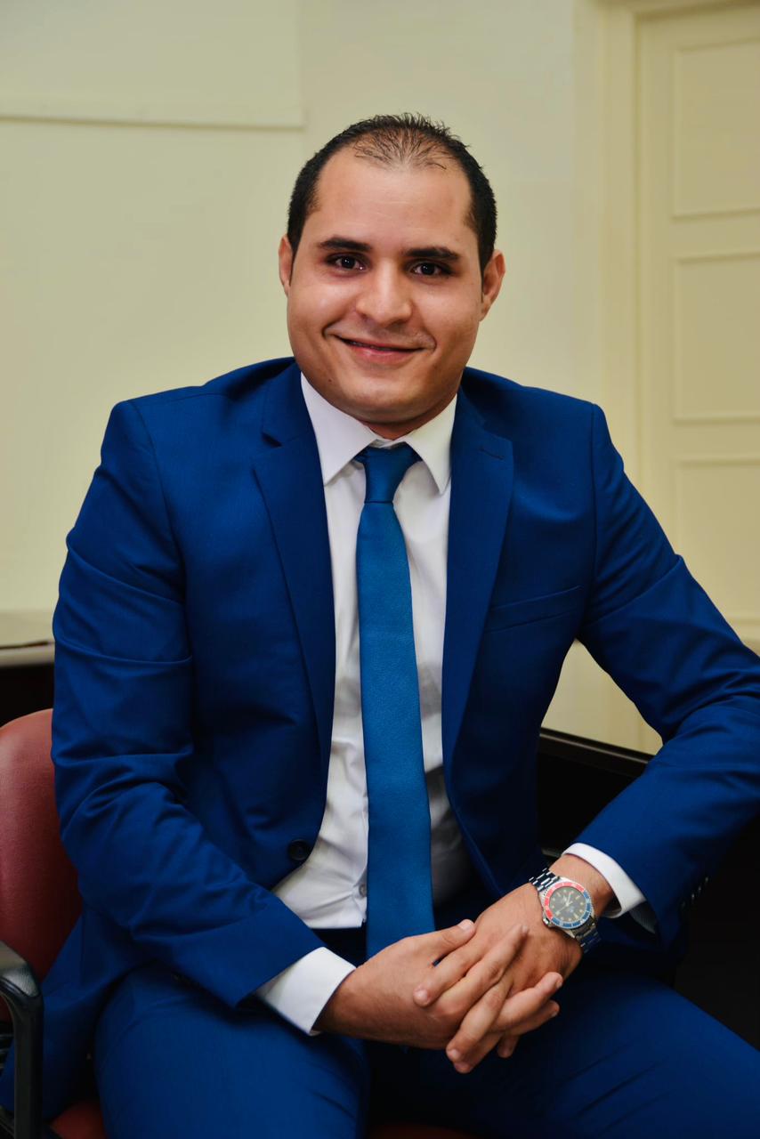 Manager Rimbeya Service