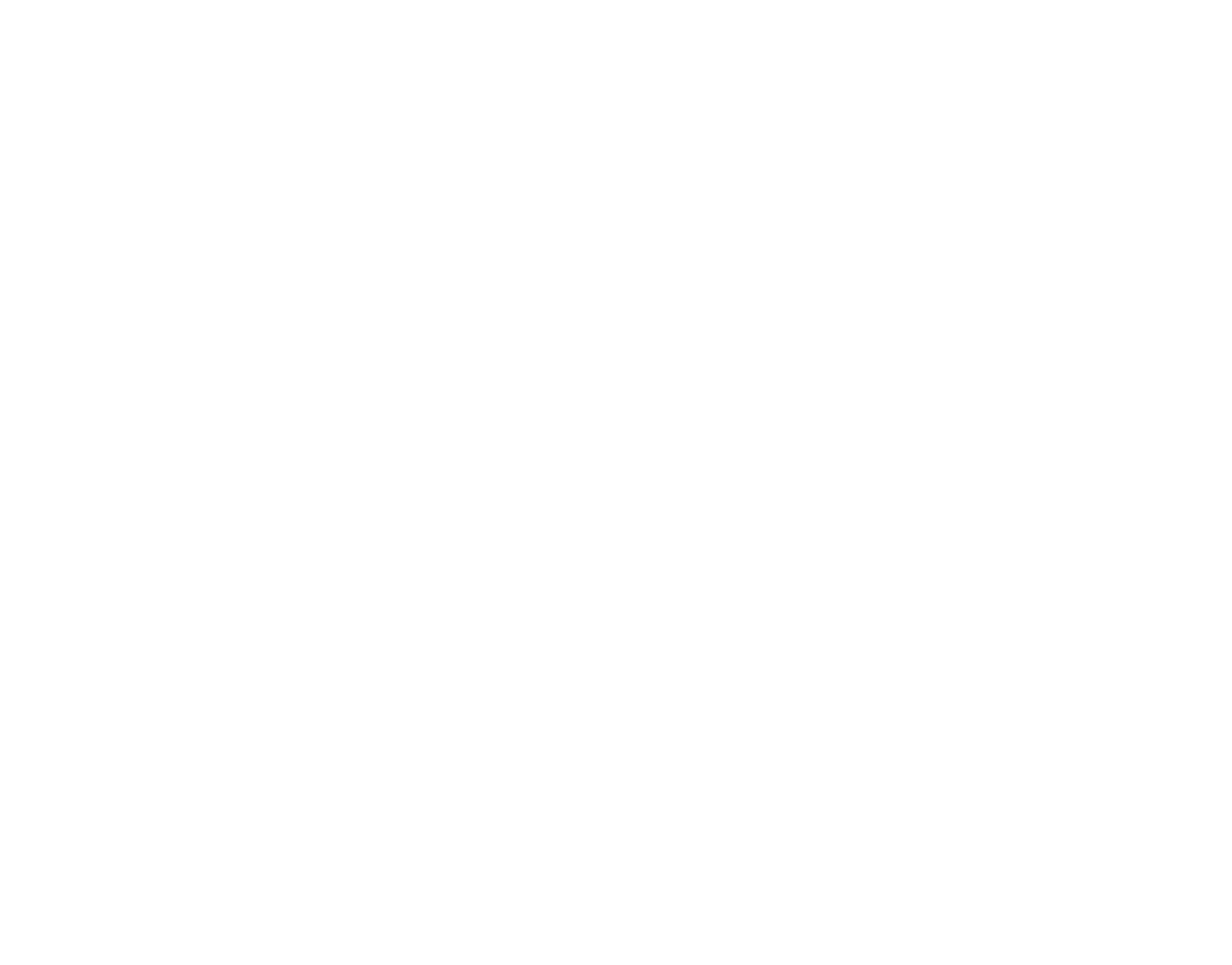 RIMBEYA Cleaning